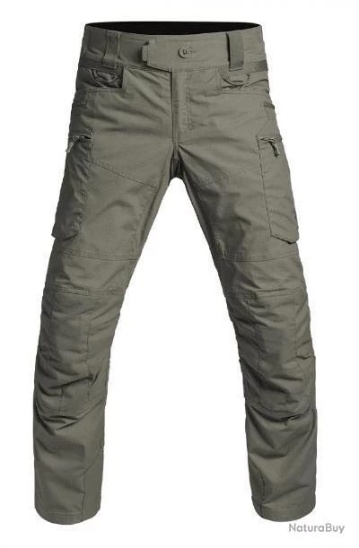 Pantalon De Travail V2 Fighter Camouflé Entrejambe 89 Cm 7 Pantalon De Travail V2 Fighter Camouflé Entrejambe 89 Cm – Image 5