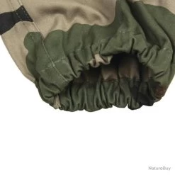 Pantalon De Treillis F2 Camouflage France (Taille (eu) 46) -L'équipement tactique est un véritable gagnant. 00005 Pantalon de treillis F2 camouflage France Taille eu 46