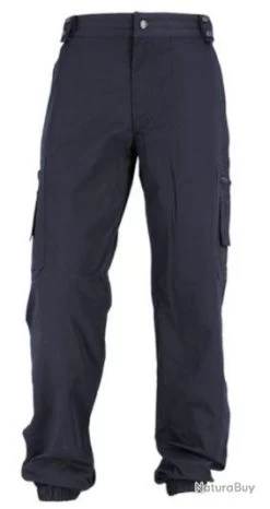 Pantalon Intervention Guardian GK Pro Bleu Mat Bleu Marine 11 Pantalon Intervention Guardian GK Pro Bleu Mat Bleu Marine -L'équipement tactique est un véritable gagnant. 00005 Pantalon intervention Guardian GK pro Bleu Mat Bleu Marine 34