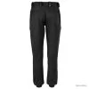 Pantalon Sécurité Intervention Mat Patrol Equipement - Noir - 40W 2 Pantalon Sécurité Intervention Mat Patrol Equipement - Noir - 40W -L'équipement tactique est un véritable gagnant. 00005 Pantalon securite Intervention Mat Patrol Equipement Noir 40W