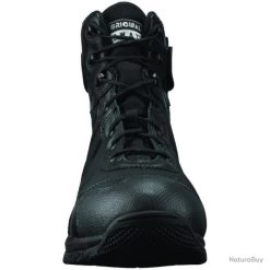 Rangers Original SWAT H.A.W.K. 9 WP Noir -L'équipement tactique est un véritable gagnant. 00005 Rangers Original SWAT H.A.W.K. 9 WP Noir 39