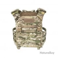 Recon RPC | MULTICAM | WARRIOR ASSAULT SYSTEMS 11 Recon RPC | MULTICAM | WARRIOR ASSAULT SYSTEMS -L'équipement tactique est un véritable gagnant. 00005 Recon RPC MULTICAM Warrior Assault Systems