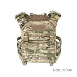 Recon RPC | MULTICAM | WARRIOR ASSAULT SYSTEMS 7 Recon RPC | MULTICAM | WARRIOR ASSAULT SYSTEMS – Image 5