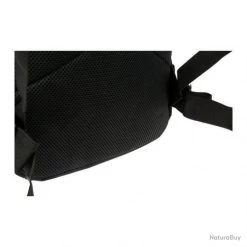 SAC A DOS 40L BAROUD BOX ULTIMATE NOIR 12 SAC A DOS 40L BAROUD BOX ULTIMATE NOIR -L'équipement tactique est un véritable gagnant. 00005 SAC A DOS 40L BAROUD BOX ULTIMATE NOIR