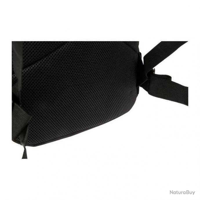 SAC A DOS 40L BAROUD BOX ULTIMATE NOIR 7 SAC A DOS 40L BAROUD BOX ULTIMATE NOIR – Image 5