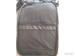 SAC A DOS PAUL BOYE -L'équipement tactique est un véritable gagnant. 00005 SAC A DOS PAUL BOYE