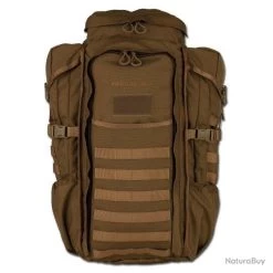 Sac à Dos EBERLESTOCK PHANTOM G3 Coyote 16 Sac à Dos EBERLESTOCK PHANTOM G3 Coyote -L'équipement tactique est un véritable gagnant. 00005 Sac a Dos EBERLESTOCK PHANTOM G3 Coyote