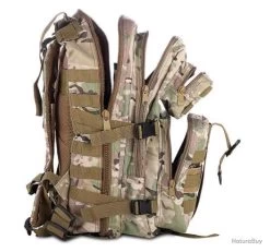 Sac A Dos Militaire Sac A Dos Tactique 35L Armée Sac À Dos Molle Assaut Pack Tactique Combat 17 Sac A Dos Militaire Sac A Dos Tactique 35L Armée Sac À Dos Molle Assaut Pack Tactique Combat -L'équipement tactique est un véritable gagnant. 00005 Sac a Dos Militaire Sac a Dos Tactique 35L Armee Sac A Dos Molle Assaut Pack Tactique Combat
