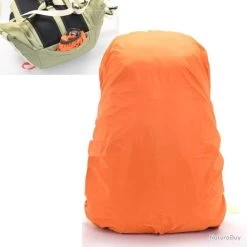 Sac à Dos De Randonnée Léger Imperméable 40 L Avec Housse Pluie Camping Escalade Ski Cyclisme Bleu -L'équipement tactique est un véritable gagnant. 00005 Sac a Dos de Randonnee Leger Impermeable 40 l Avec Housse Pluie Camping Escalade Ski Cyclisme Bleu