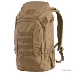 Sac à Dos 1 Jour Epos 40L Pentagon - Coyote - 40 L