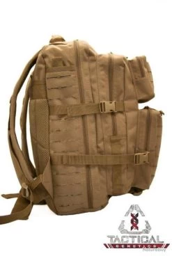 Sac A Dos 40L -L'équipement tactique est un véritable gagnant. 00005 Sac a dos 40L