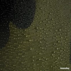 Sac étanche Ultra-Light Cam CE 40 L -L'équipement tactique est un véritable gagnant. 00005 Sac etanche Ultra Light Cam CE 40 L