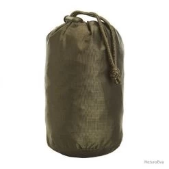 Sac étanche Ultra-Light Vert 40 L -L'équipement tactique est un véritable gagnant. 00005 Sac etanche Ultra Light Vert 40 L