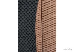 TT Porte Plaques - Lasercut MOLLE Coyote TASMANIAN TIGER -L'équipement tactique est un véritable gagnant. 00005 TT Porte plaques Lasercut MOLLE Coyote TASMANIAN TIGER