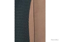 TT Porte Plaques - Lasercut MOLLE Sable TASMANIAN TIGER -L'équipement tactique est un véritable gagnant. 00005 TT Porte plaques Lasercut MOLLE Sable TASMANIAN TIGER