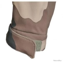 Veste Softshell Summit Outdoor Cam CE 2XL -L'équipement tactique est un véritable gagnant. 00005 Veste Softshell Summit Outdoor Cam CE 2XL