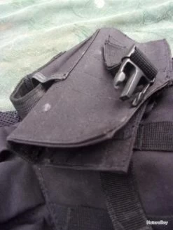 Gilet Tactique MIL-TEC -L'équipement tactique est un véritable gagnant. 00005 gilet tactique MIL TEC