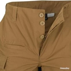 Pantalon Bdu Mk2 Vert Olive Helikon Tex -L'équipement tactique est un véritable gagnant. 00005 pantalon bdu mk2 vert olive helikon tex