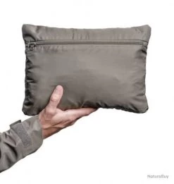 Blouson XMF 200 Fighter Camouflé -L'équipement tactique est un véritable gagnant. 00006 Blouson XMF 200 Fighter XS Camoufle