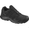 Chaussures Salomon XA Forces GTX - Noir - 46 2/3 1 Chaussures Salomon XA Forces GTX - Noir - 46 2/3 -L'équipement tactique est un véritable gagnant. 00006 Chaussures Salomon XA Forces GTX Noir 46 2 3