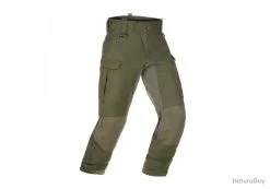 Clawgear MK.II Operator Combat Pant Noir 36 -L'équipement tactique est un véritable gagnant. 00006 Clawgear MK.II Operator Combat Pant Noir 32 36