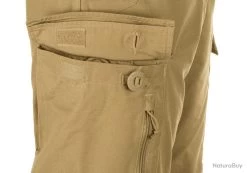 Clawgear Raider Mk.IV Pant 38/34 CCE -L'équipement tactique est un véritable gagnant. 00006 Clawgear Raider Mk.IV Pant 38 34 CCE