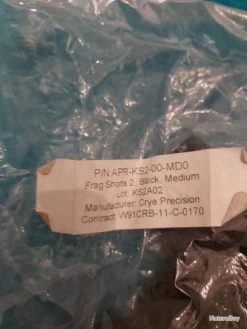 Crye Precision Frag Short Kevlar Seal Army Usmc Ukraine -L'équipement tactique est un véritable gagnant. 00006 Crye precision frag short kevlar seal army usmc