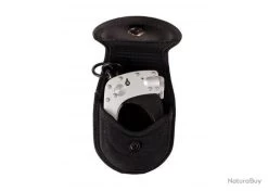 DESTOCKAGE ETUI MENOTTES BIANCHI -L'équipement tactique est un véritable gagnant. 00006 DESTOCKAGE ETUI MENOTTES BIANCHI