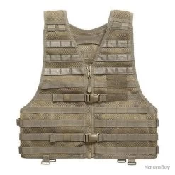 GILET LBE 5.11 Tactical 14 GILET LBE 5.11 Tactical -L'équipement tactique est un véritable gagnant. 00006 GILET LBE 5.11 tactical