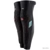 Genouillères PRO Rugged Knee Shin G-Form - Noir - XL 1 Genouillères PRO Rugged Knee Shin G-Form - Noir - XL -L'équipement tactique est un véritable gagnant. 00006 Genouilleres PRO Rugged Knee Shin G Form Noir XL
