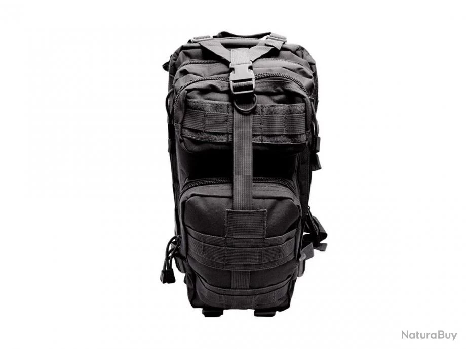 Humvee TRANSPORT BAG BLACK 4 Humvee TRANSPORT BAG BLACK – Image 2