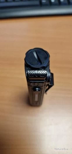 Lampe Torche NITECORE Precise 18 - NCP18 - 1800Lm 13 Lampe Torche NITECORE Precise 18 - NCP18 - 1800Lm -L'équipement tactique est un véritable gagnant. 00006 Lampe torche NITECORE Precise 18 NCP18 1800Lm