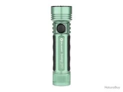 Olight Seeker 2 Pro Mint Green Edition Limitée -L'équipement tactique est un véritable gagnant. 00006 Olight Seeker 2 Pro Mint Green Edition limitee L Dock Seeker2PROMIGR OL SEEKER 2 PRO MIGR