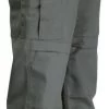 Pantalon BDU Kaki CityGuard -L'équipement tactique est un véritable gagnant. 00006 Pantalon BDU Kaki CityGuard