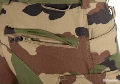 Pantalon CLAWGEAR Raider MKIV CAMO CE 32 -L'équipement tactique est un véritable gagnant. 00006 Pantalon CLAWGEAR Raider MKIV CAMO CE T29 32