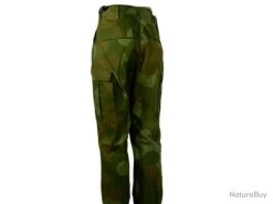 Pantalon Camo Norvégien (copie) Taille S -L'équipement tactique est un véritable gagnant. 00006 Pantalon Camo Norvegien copie taille S