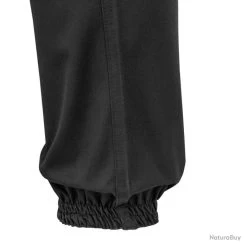 Pantalon Sécurité Intervention Mat Patrol Equipement - Noir - 40W -L'équipement tactique est un véritable gagnant. 00006 Pantalon securite Intervention Mat Patrol Equipement Noir 40W