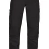 Pantalon Tactique TORD Flex AR | NOIR | OUTRIDER 2 Pantalon Tactique TORD Flex AR | NOIR | OUTRIDER -L'équipement tactique est un véritable gagnant. 00006 Pantalon tactique TORD Flex AR NOIR OUTRIDER