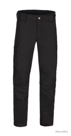 Pantalon Tactique TORD Flex AR | NOIR | OUTRIDER