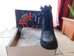 Destockage Chaussures De Sniper Taille 38 Vert Kaki 19 Destockage Chaussures De Sniper Taille 38 Vert Kaki -L'équipement tactique est un véritable gagnant. 00006 Promotion Chaussures de sniper taille 38 Vert Kaki