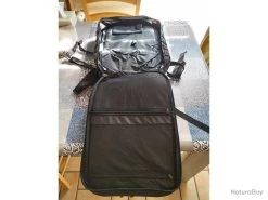 SAC A DOS PAUL BOYE -L'équipement tactique est un véritable gagnant. 00006 SAC A DOS PAUL BOYE