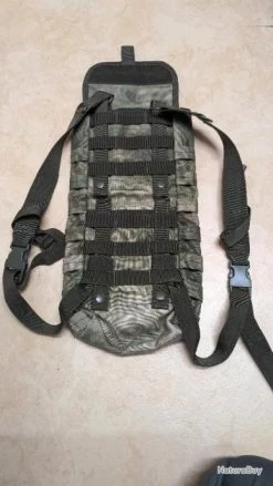 Condor SAC A DOS POCHE A EAU Camelback 13 Condor SAC A DOS POCHE A EAU Camelback -L'équipement tactique est un véritable gagnant. 00006 SAC A DOS POCHE A EAU camelback