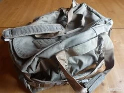 Sac 5.11 Tactical Rush LBD Mike Sandstone -L'équipement tactique est un véritable gagnant. 00006 Sac 5.11 Tactical Rush LBD Mike Sandstone