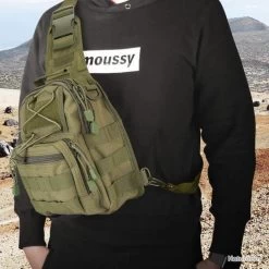 Sac à Dos Tactique Militaire Multifonction Randonnée Pêche Chasse Camping Outdoor Escalade Vert 13 Sac à Dos Tactique Militaire Multifonction Randonnée Pêche Chasse Camping Outdoor Escalade Vert -L'équipement tactique est un véritable gagnant. 00006 Sac a Dos Tactique Militaire Multifonction Randonnee Peche Chasse Camping Outdoor Escalade Vert