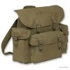 Sac à Dos 1 Jour BW 40L Brandit - Vert Olive - 40 L 2 Sac à Dos 1 Jour BW 40L Brandit - Vert Olive - 40 L -L'équipement tactique est un véritable gagnant. 00006 Sac a dos 1 jour BW 40L Brandit Vert olive 40 L