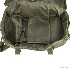 Sac à Dos Tactique - 40L CAMO - Militaire Mixte & Polyvalent - Tissu Très Résistant 600D 14 Sac à Dos Tactique - 40L CAMO - Militaire Mixte & Polyvalent - Tissu Très Résistant 600D -L'équipement tactique est un véritable gagnant. 00006 Sac a dos tactique 40L CAMO Militaire Mixte polyvalent Tissu tres resistant 600D