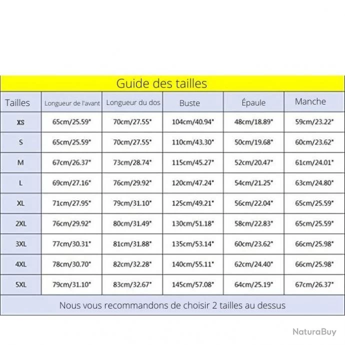 Veste Tactique - Veste De Chasse - Avec Capuche - Etanche - Camouflage Vert - Livraison Gratuite 8 Veste Tactique - Veste De Chasse - Avec Capuche - Etanche - Camouflage Vert - Livraison Gratuite – Image 6