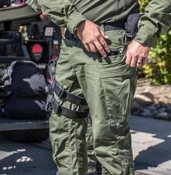 Pantalon Vert SFU NEXT PANTS MK2® - POLYCOTTON STRETCH RIPSTOP Helikon Tex 13 Pantalon Vert SFU NEXT PANTS MK2® - POLYCOTTON STRETCH RIPSTOP Helikon Tex -L'équipement tactique est un véritable gagnant. 00006 pantalon vert SFU NEXT PANTS MK2 POLYCOTTON STRETCH RIPSTOP helikon tex