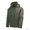 Blouson MOJAVE Ranger Green -L'équipement tactique est un véritable gagnant. 00007 Blouson MOJAVE Ranger green