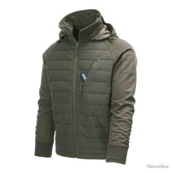 Blouson MOJAVE Ranger Green